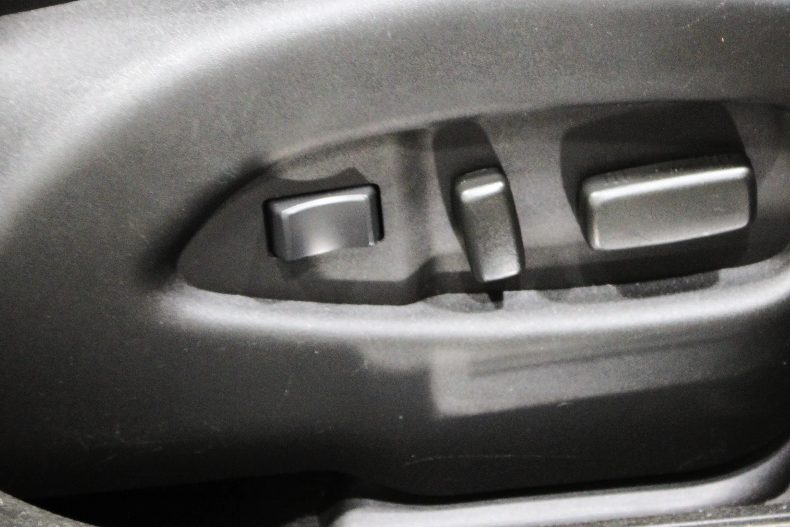 2013 Cadillac SRX Premium Collection - Photo 22