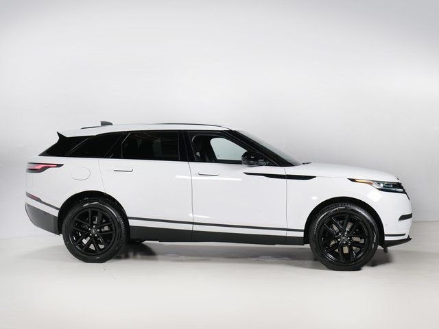 New 2026 Fuji White Land Rover S image 30