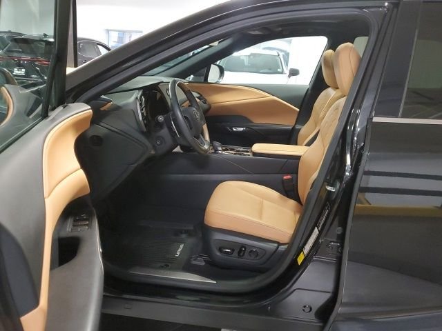 Certified Used 2024 CAVIAR Lexus 350 Premium image 13