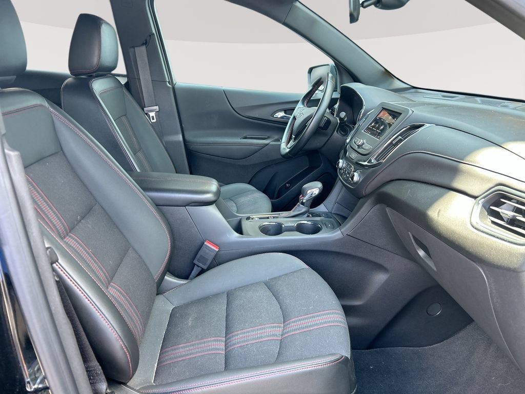 Photo 30