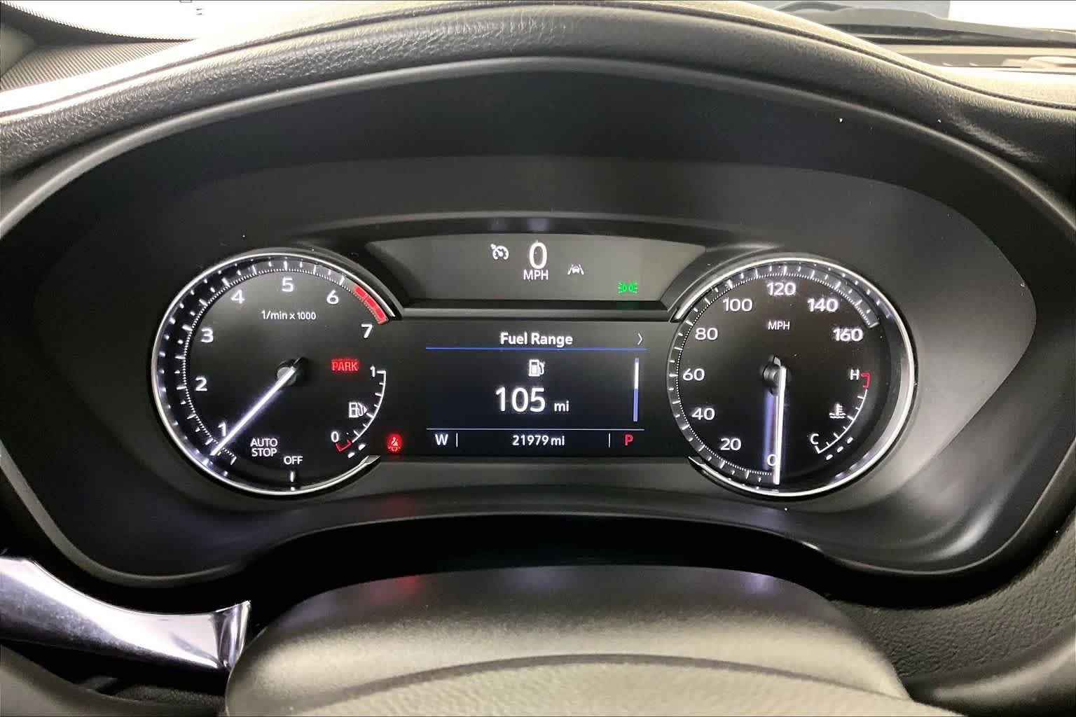 Photo 24