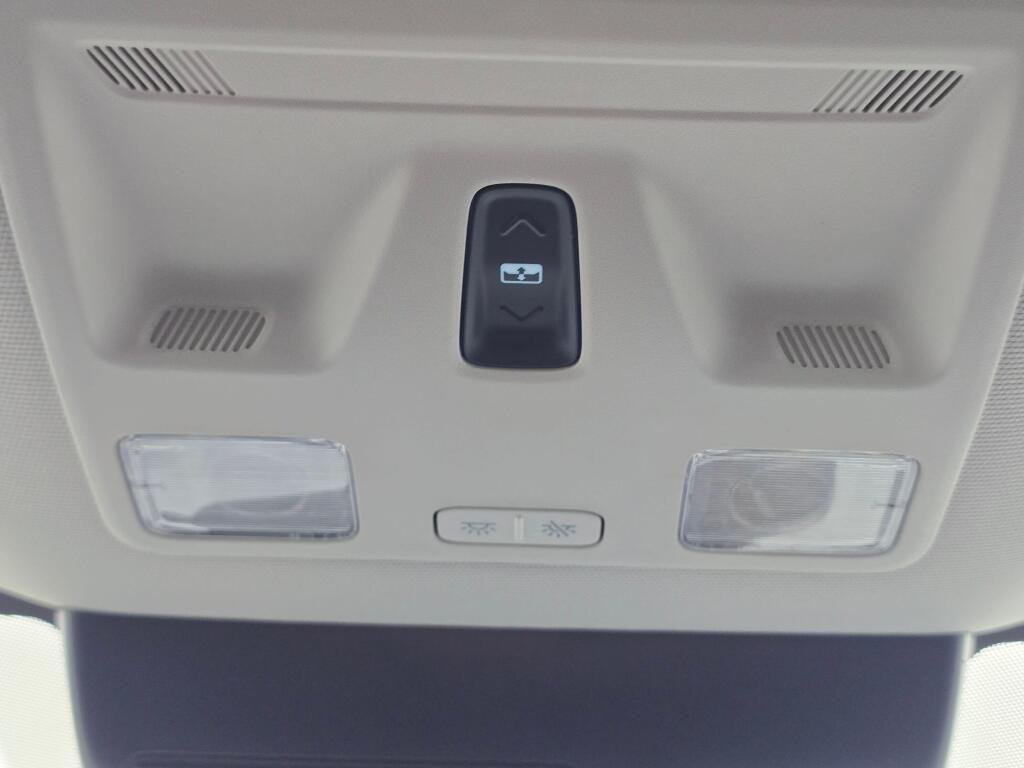 New 2026 Carbonized Gray Metallic Ford Maverick Lobo™ image 31