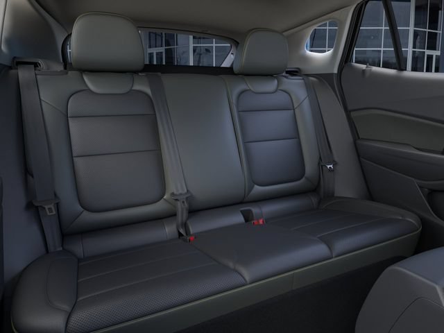 2026 Chevrolet Trax Activ - Photo 17