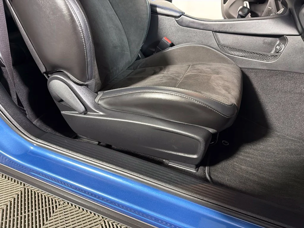 Used 2022 Frostbite Dodge R/T Scat Pack image 22