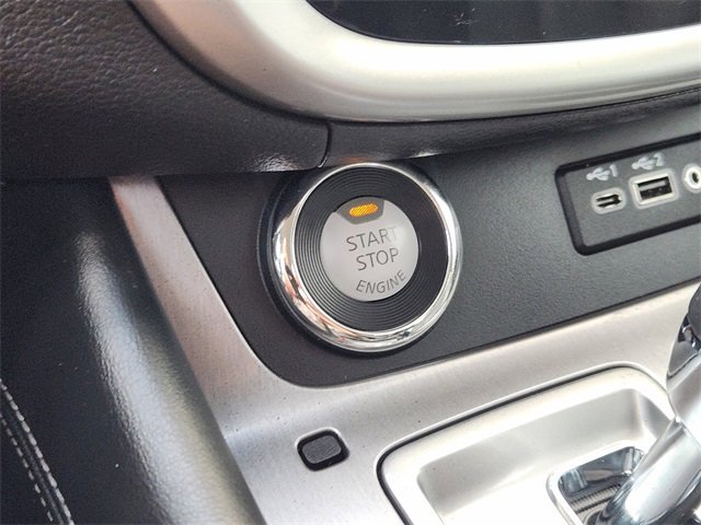 car-gallery-8