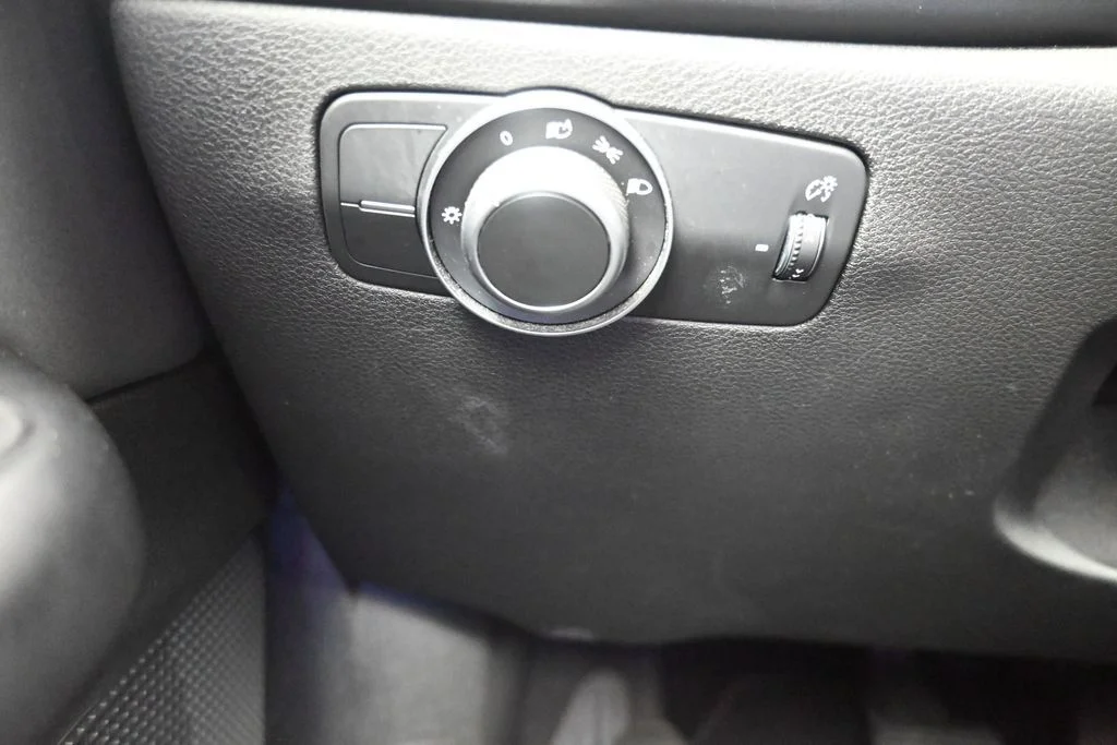 Used 2024 Black Dodge GT image 17