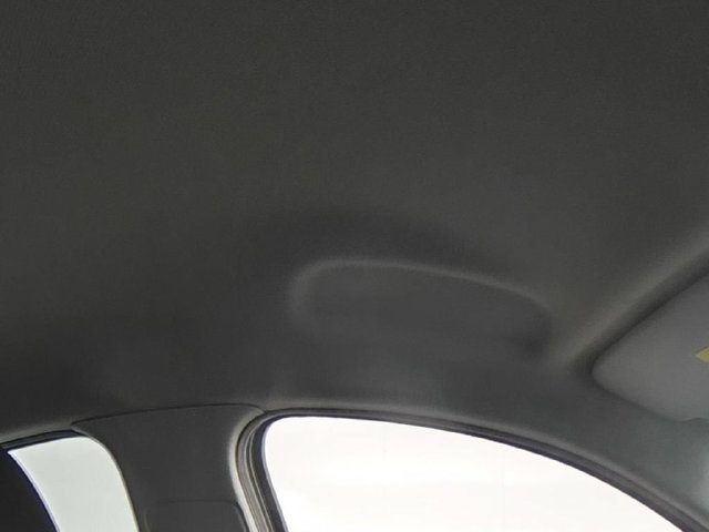 Used 2023 Black Hyundai SEL image 41