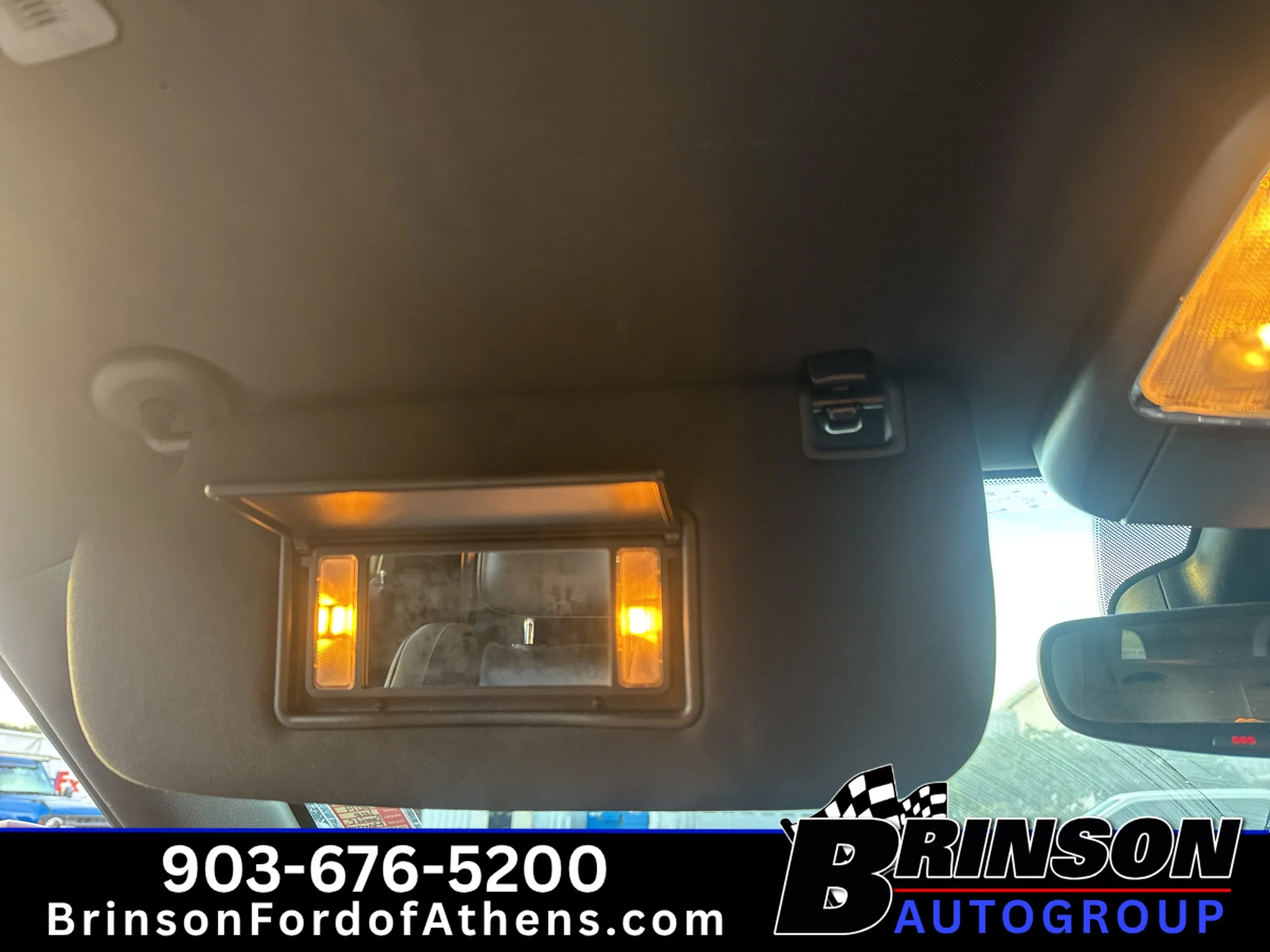 Certified Used 2019 Velvet Red Pearlcoat Jeep Altitude image 26