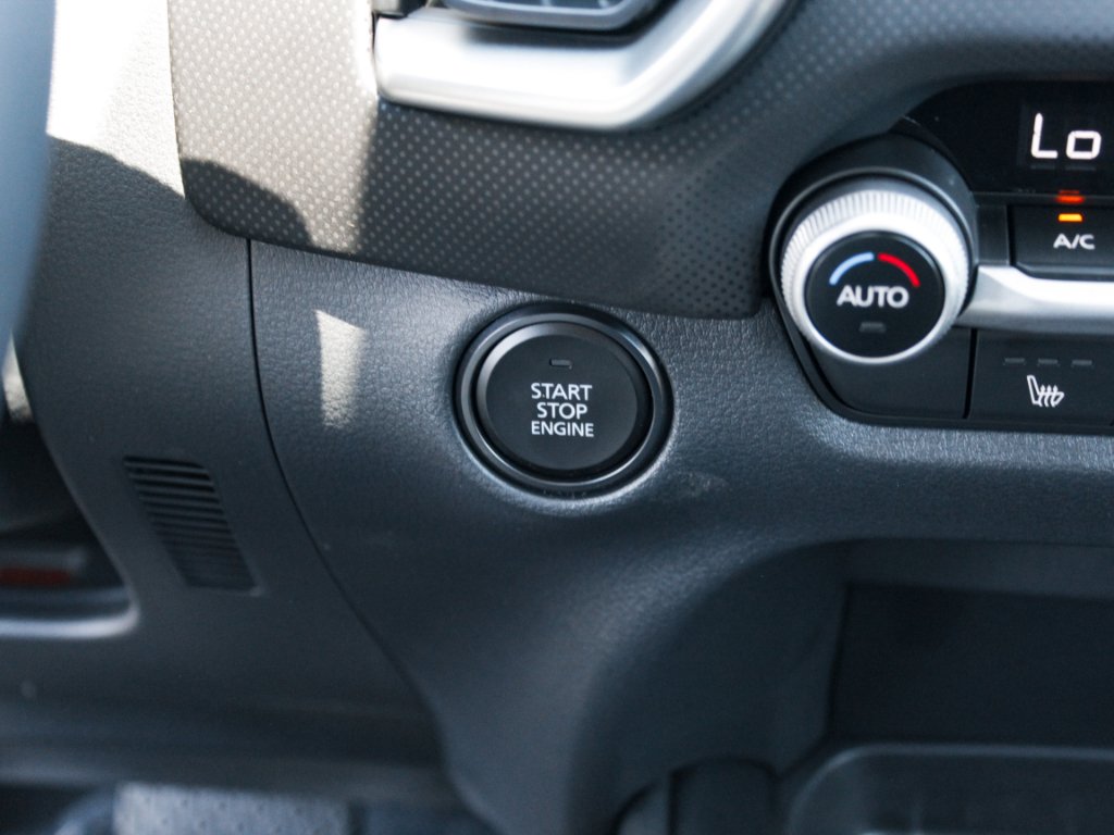 Used 2026 Ingot Blue Metallic Mazda 2.5 S Preferred image 18