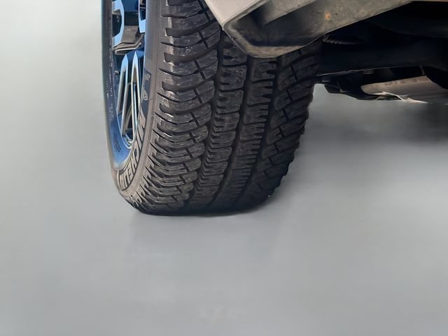2024 GMC Yukon AT4 - Photo 42