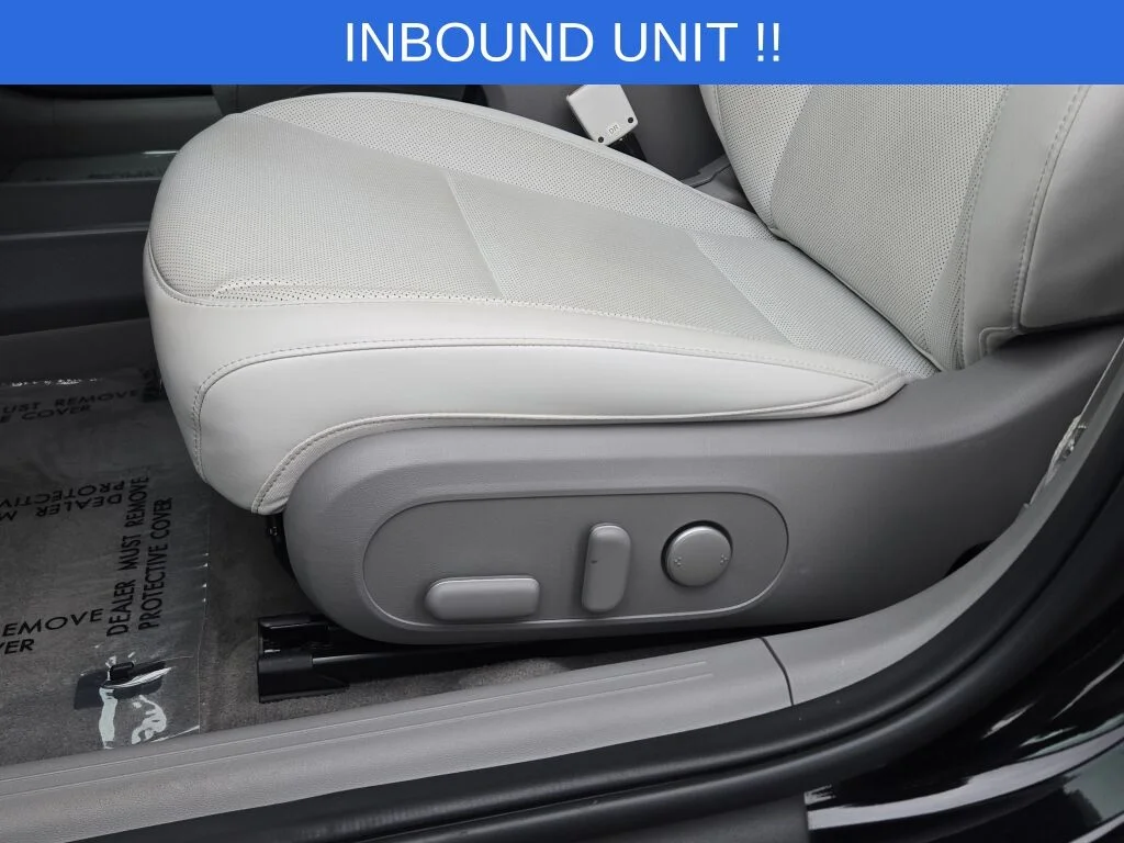 2024 Hyundai IONIQ 6 SEL - Photo 23