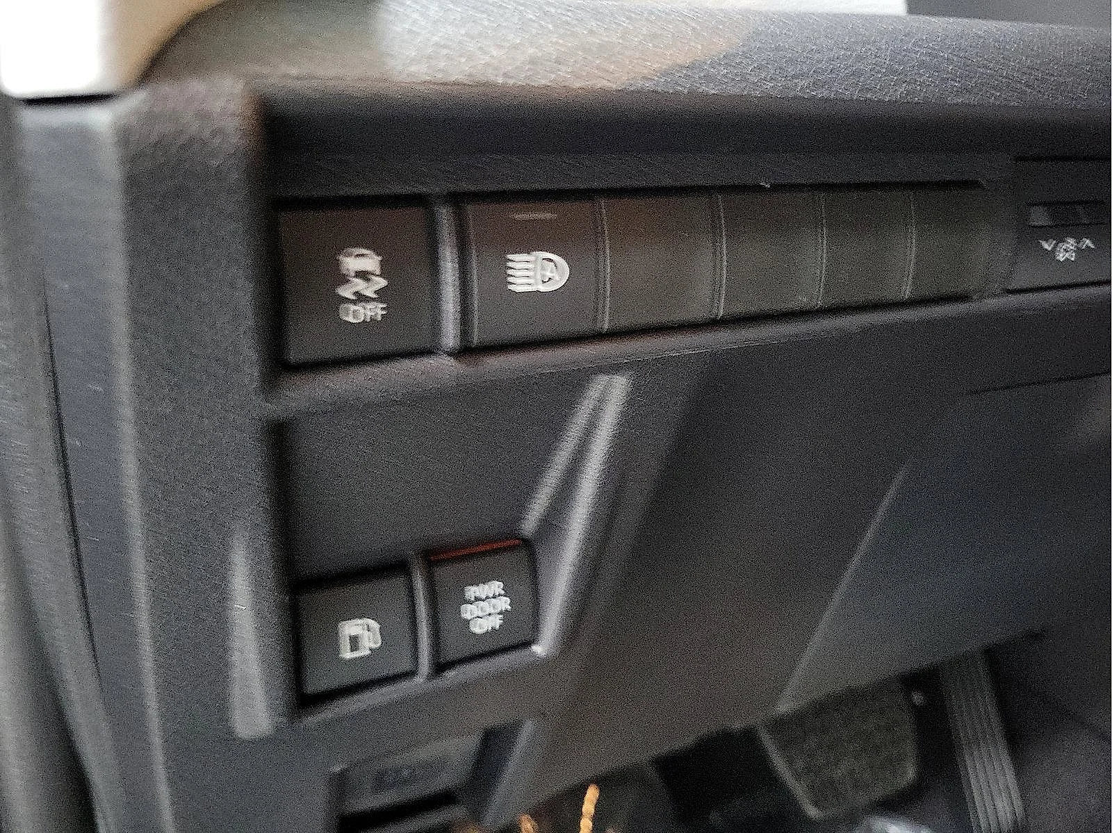 Certified Used 2026 HEAVY METAL Toyota LE image 12