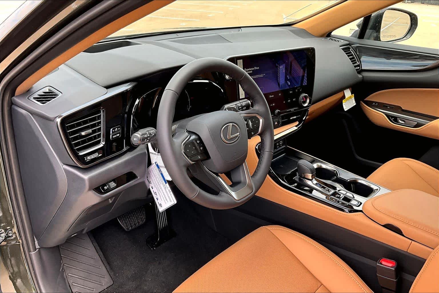 car-gallery-8