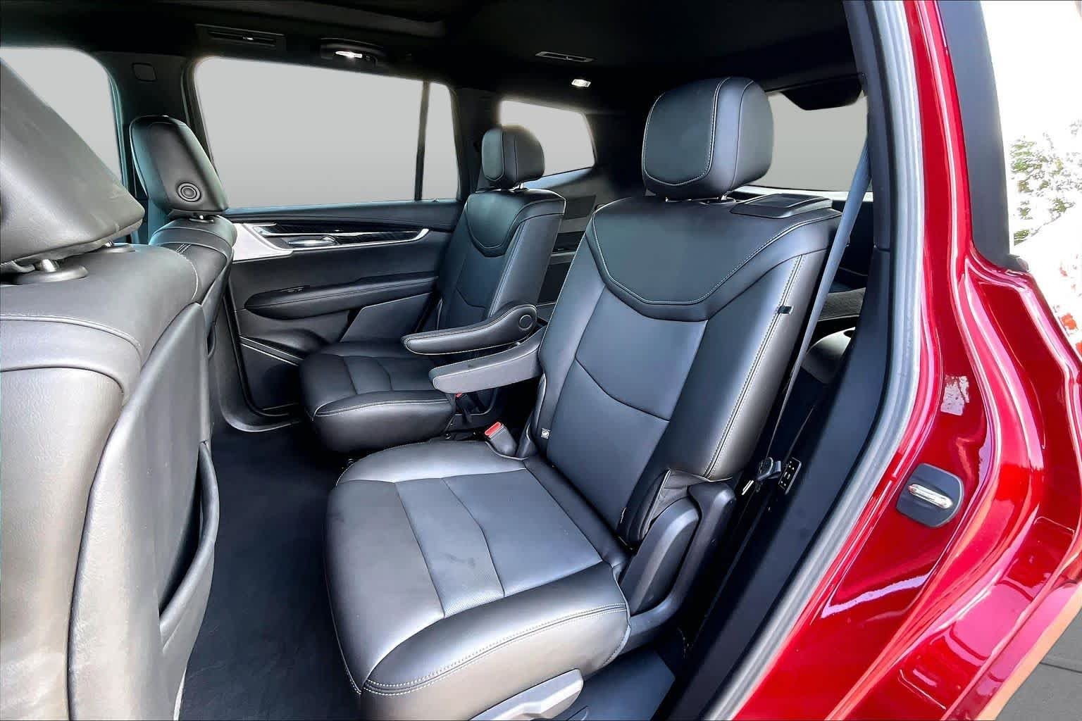 car-gallery-21