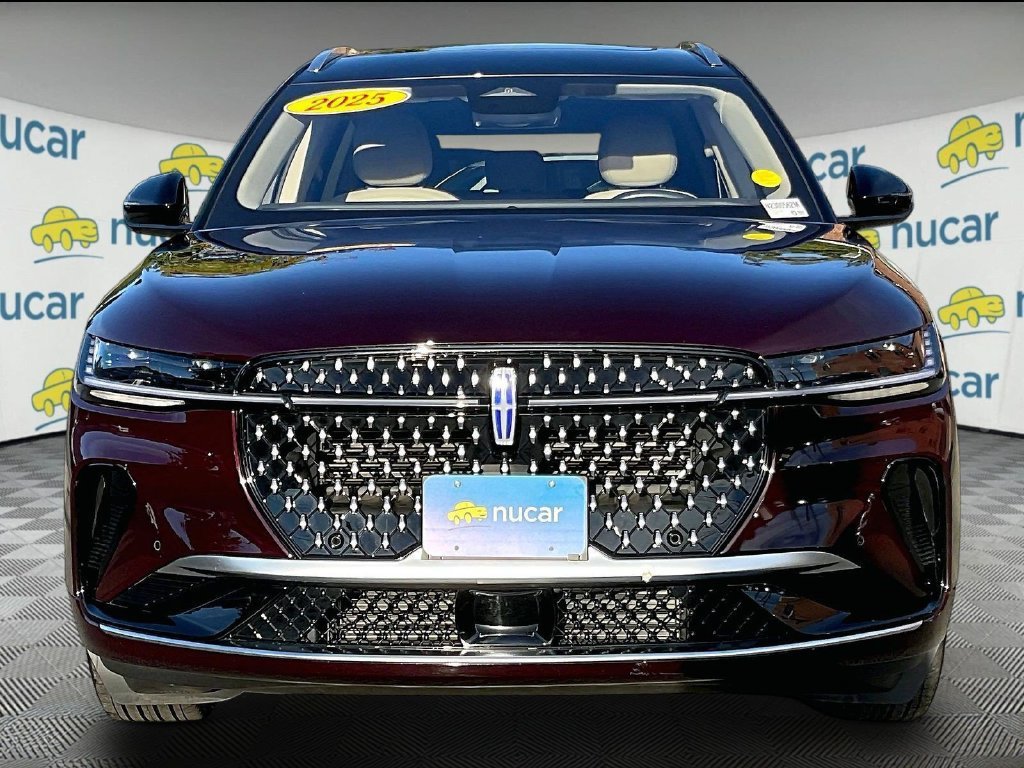 5LMPJ8K44SJ936543