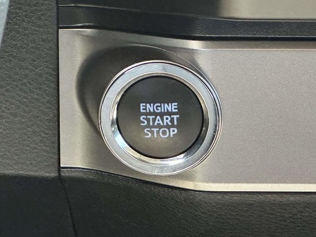 Used 2023 Gray Toyota SR5 image 4