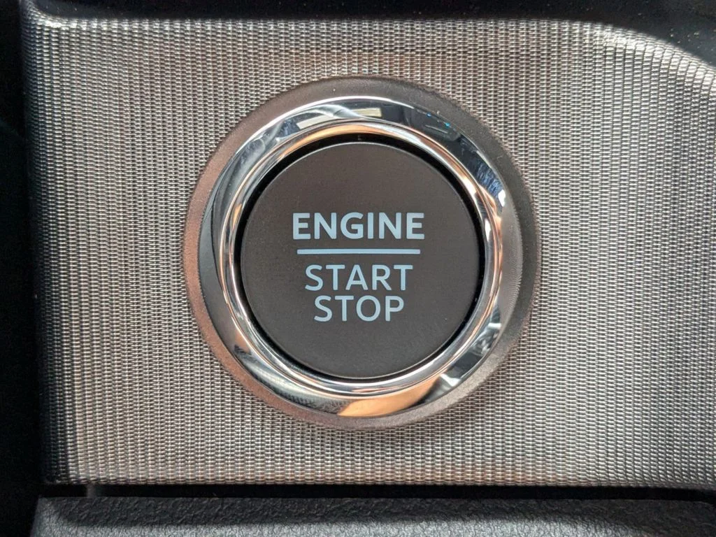 2026 Ford F-250 Super Duty Platinum - Photo 32