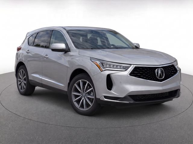 Pre-Owned 2023 Acura RDX For Sale in Clermont | Orlando FL T1351291A