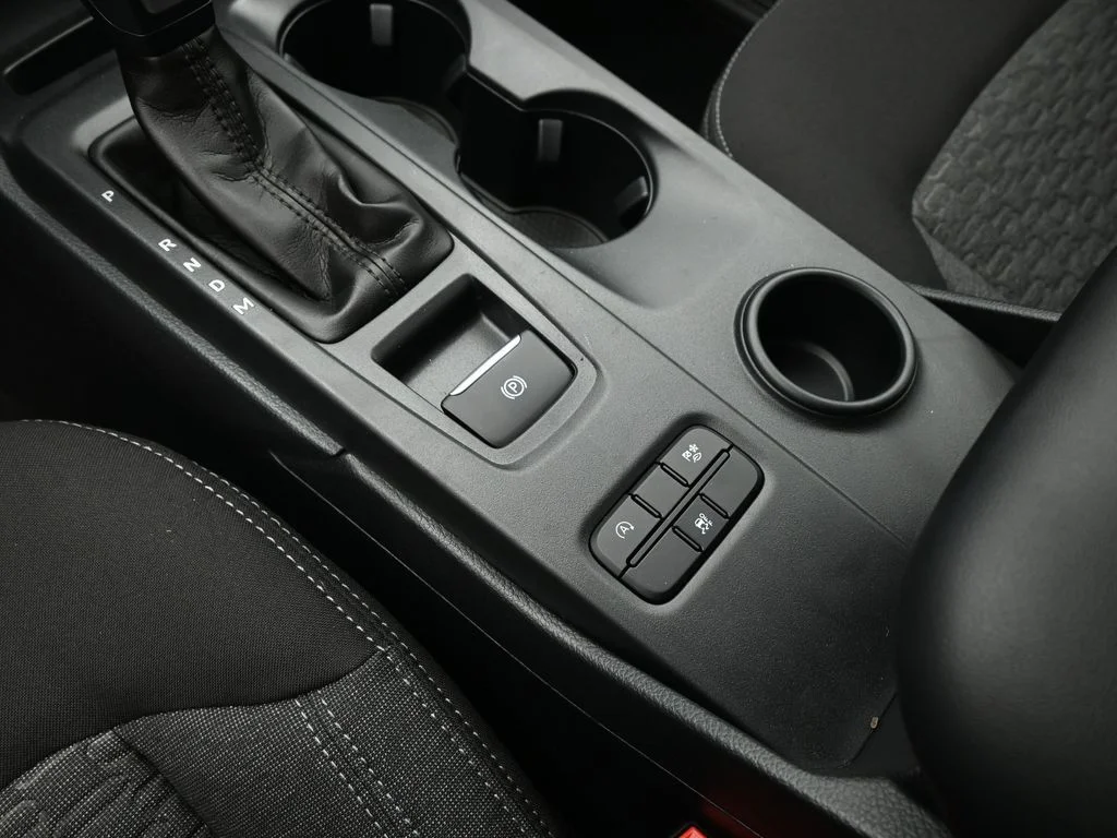 New 2025 Beige Ford XL image 18