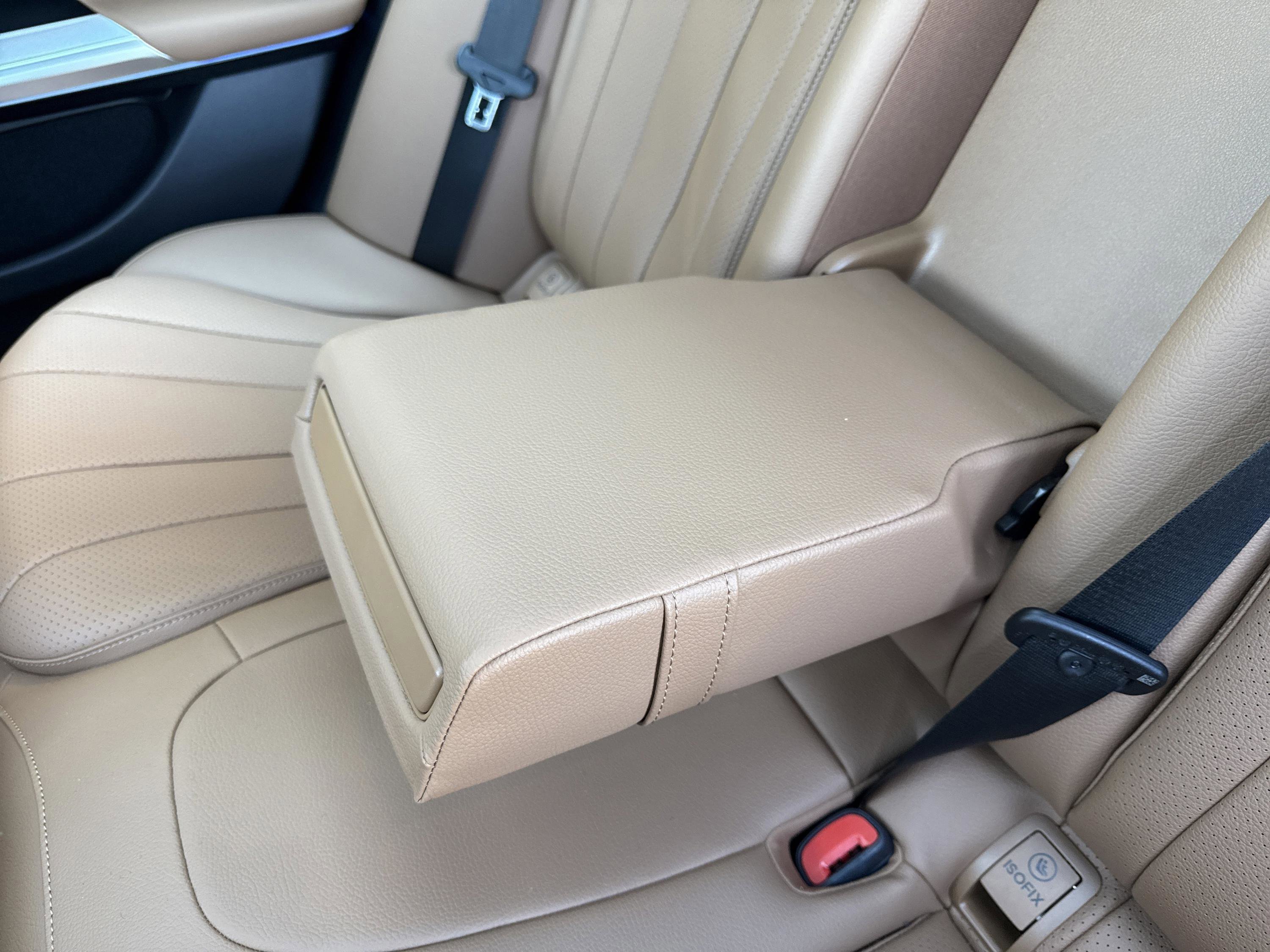 Certified Used 2026 Polar White Mercedes-Benz E 350 image 27