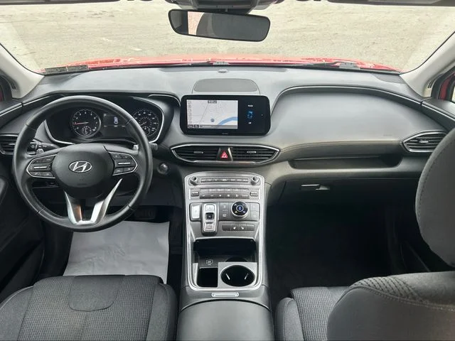 View 14