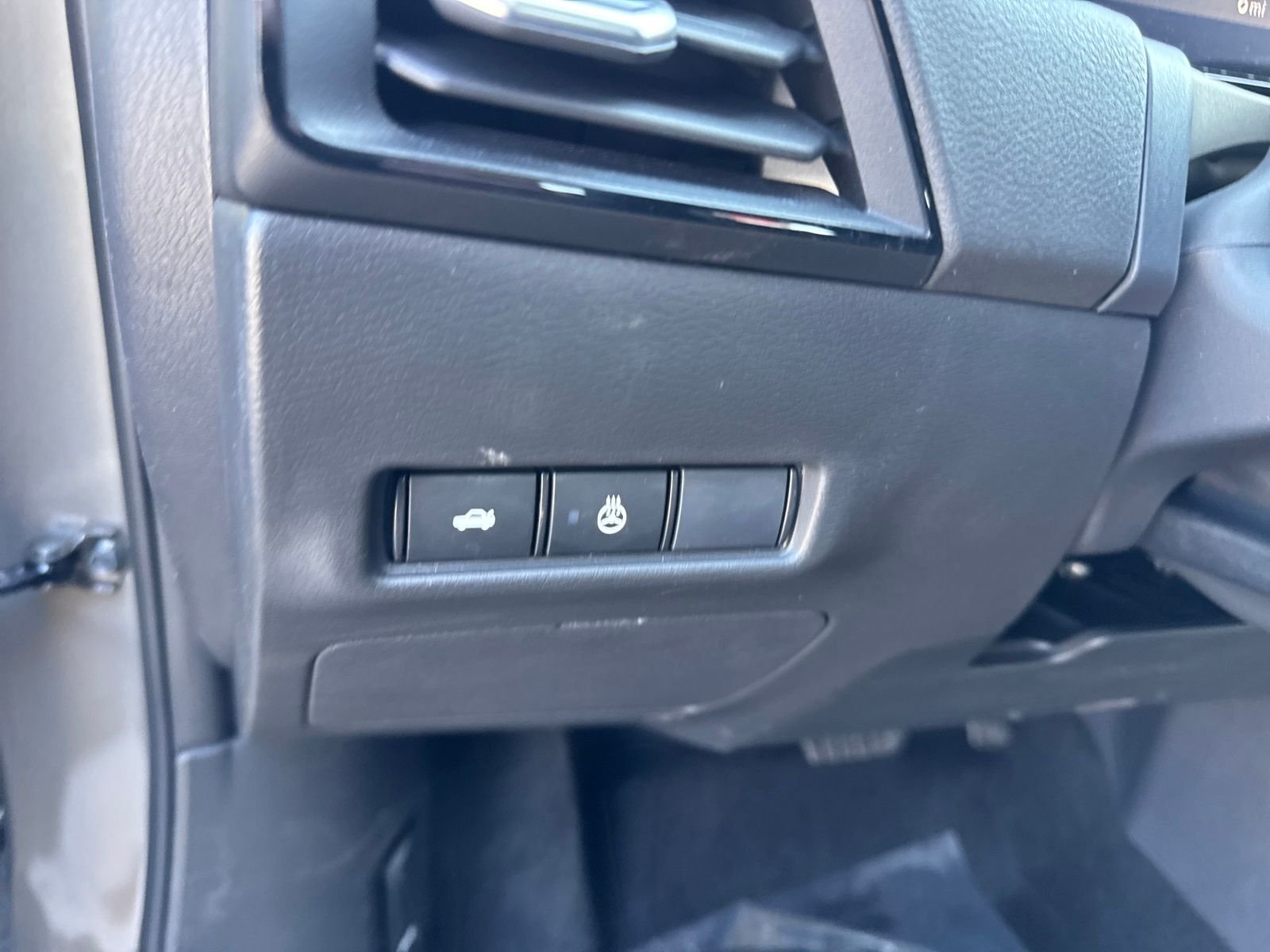 New 2026 Nissan Sentra SV 4D Sedan