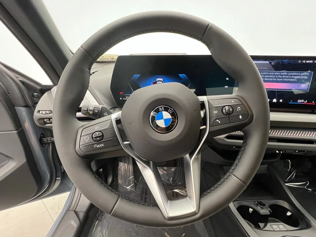 2026 BMW 2 Series 228 - Photo 16