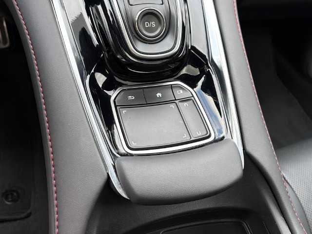2023 Acura RDX A-Spec Package - Photo 25