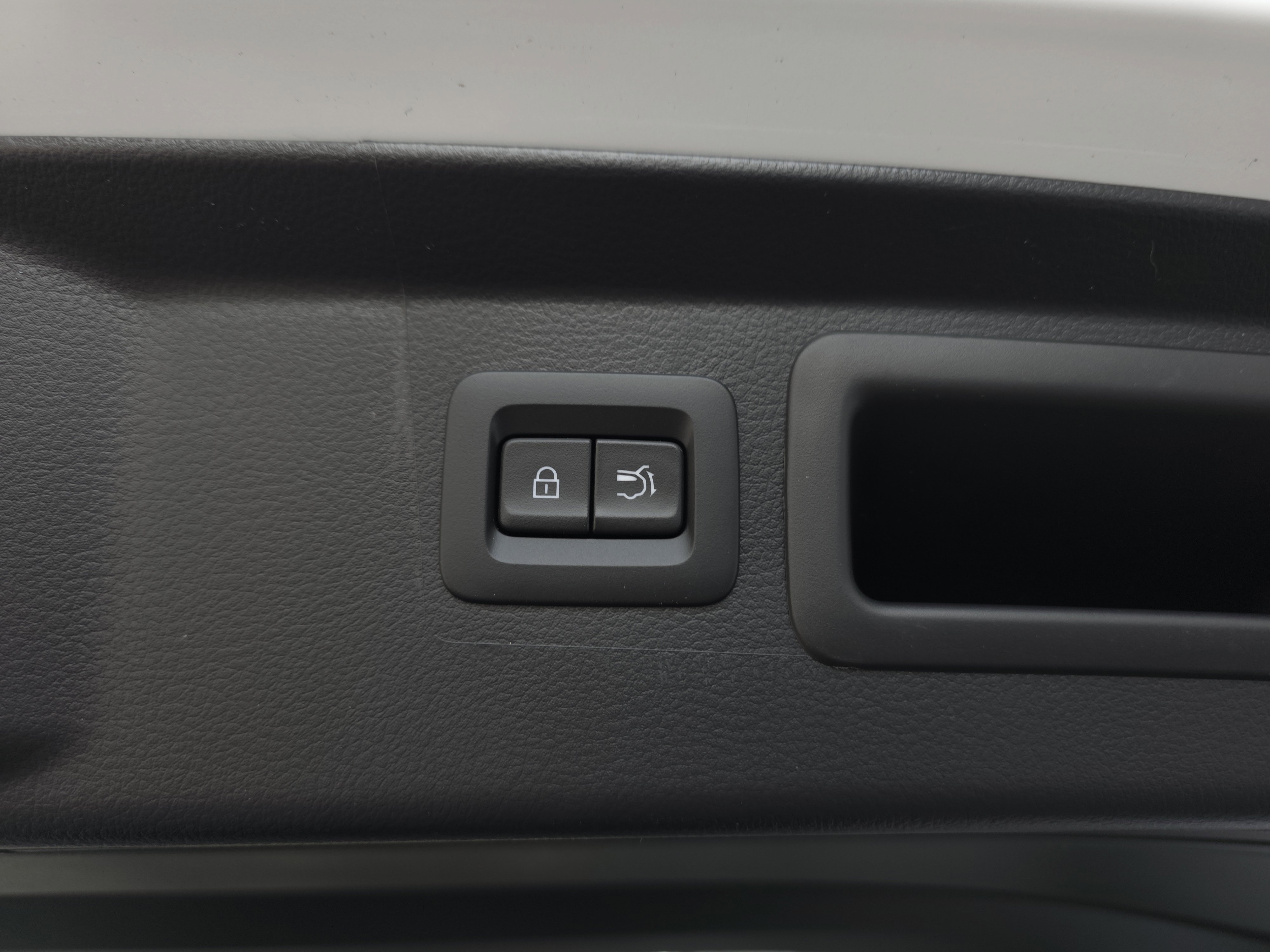 2026 Mazda CX-50 Premium Plus - Photo 36