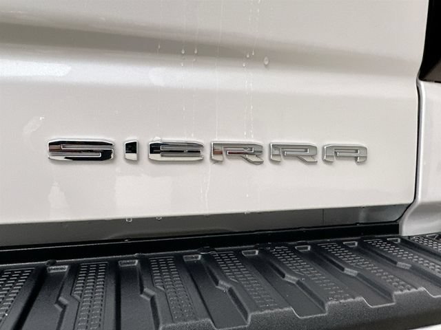 2024 GMC Sierra 1500 Denali Denali - Photo 39