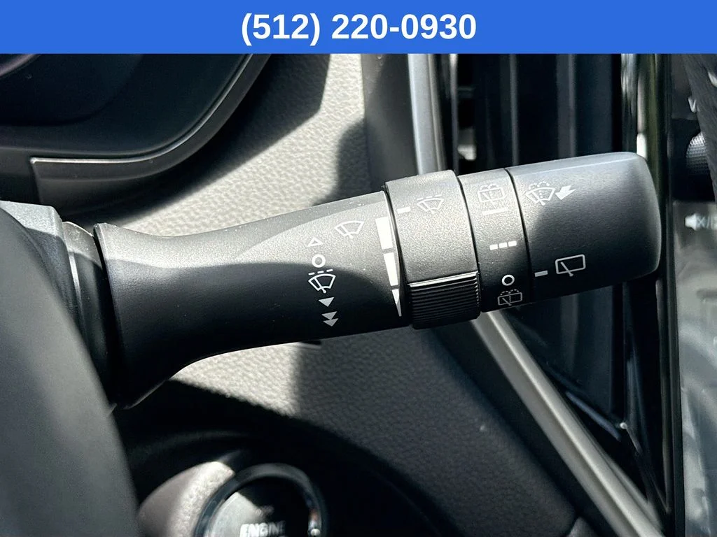 New 2026 Silver Subaru Limited image 14