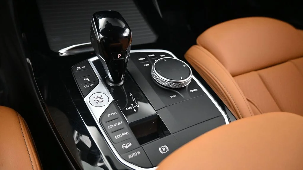 2023 BMW X3 30i - Photo 28