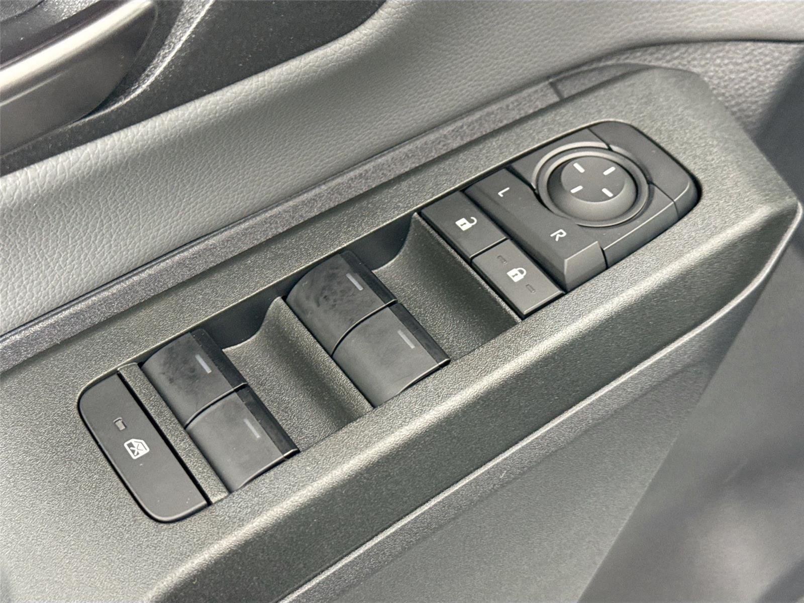Certified Used 2026 Ice Cap Toyota SE image 29