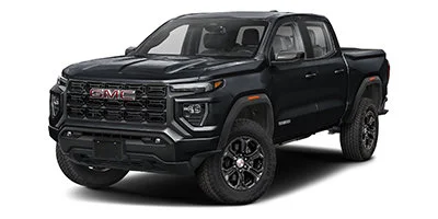 New 2026 Summit White GMC Denali image 1