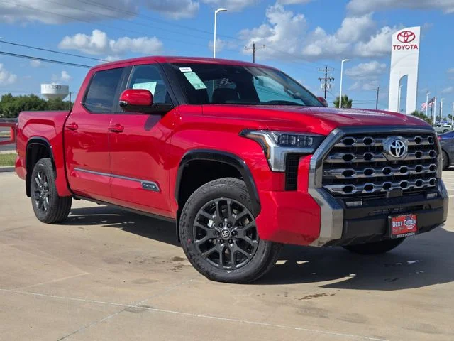 New Toyota Tundra for Sale in Harlingen, TX New Toyota Tundra for Sale in Harlingen, TX