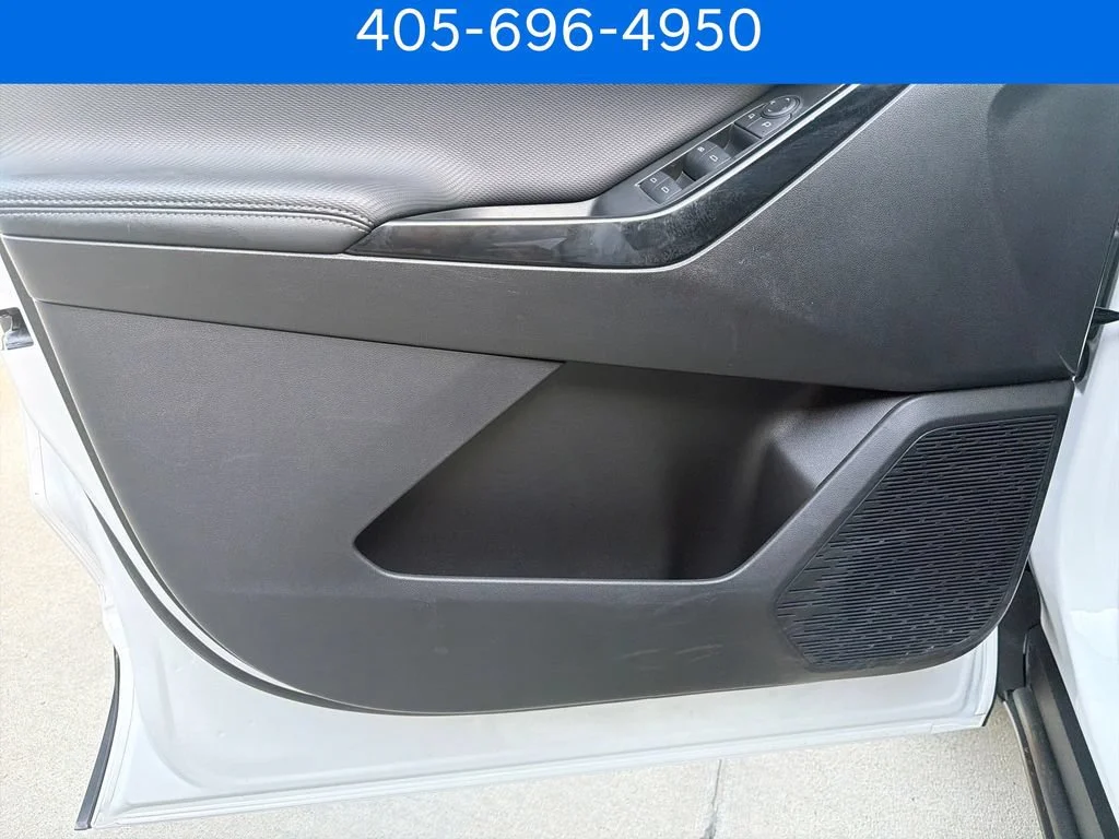 Pre-Owned 2025 Chevrolet Equinox AWD LT
