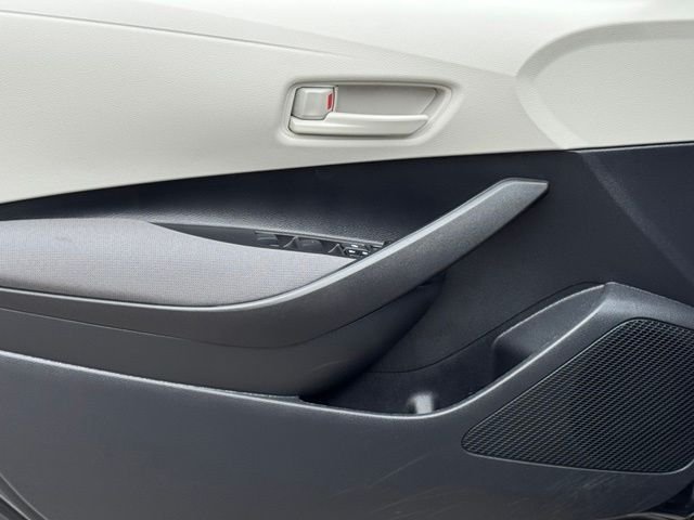 Used 2026  Toyota LE image 20