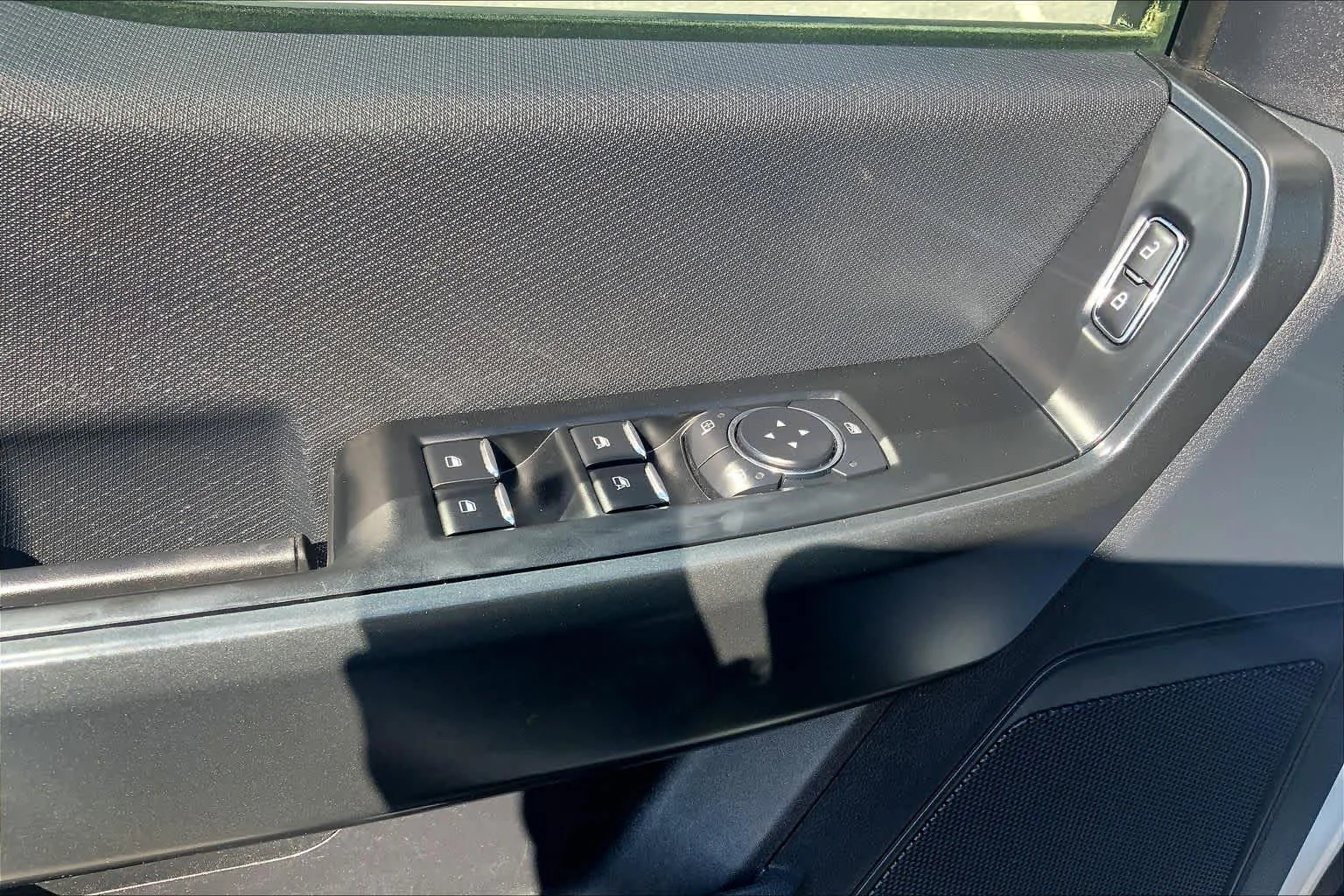 Certified Used 2023 Oxford White Ford XL image 36