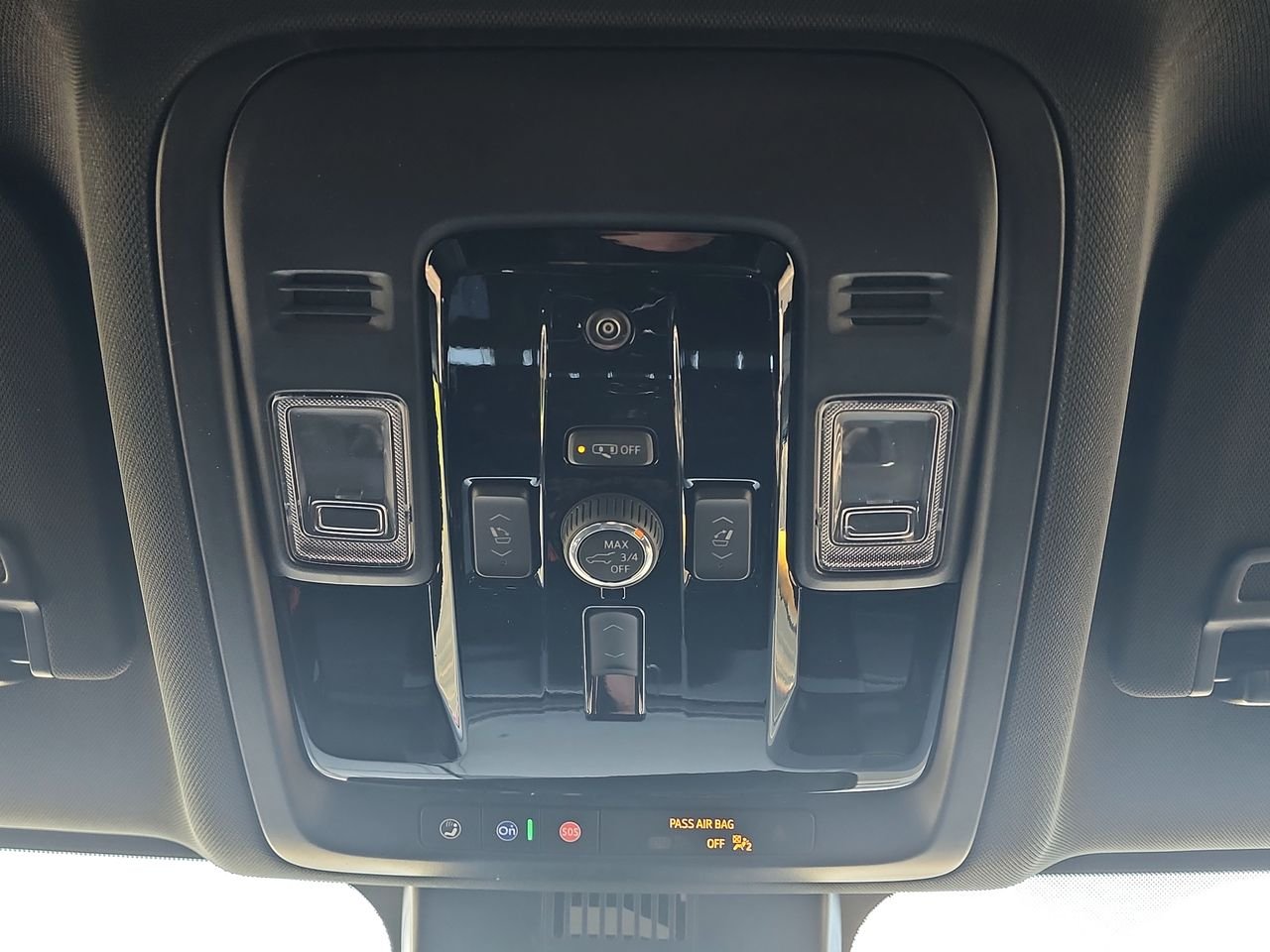 New 2026 Red GMC Elevation image 28