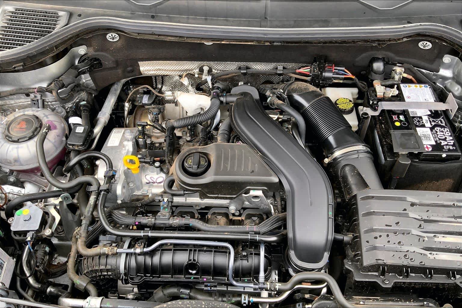View 32