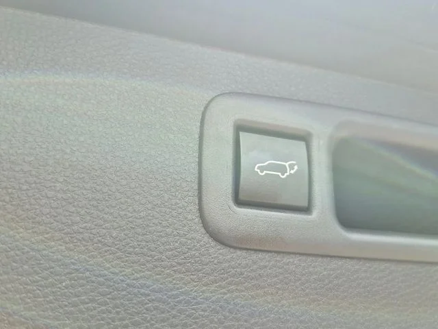Used 2024 Gray Toyota LE image 5