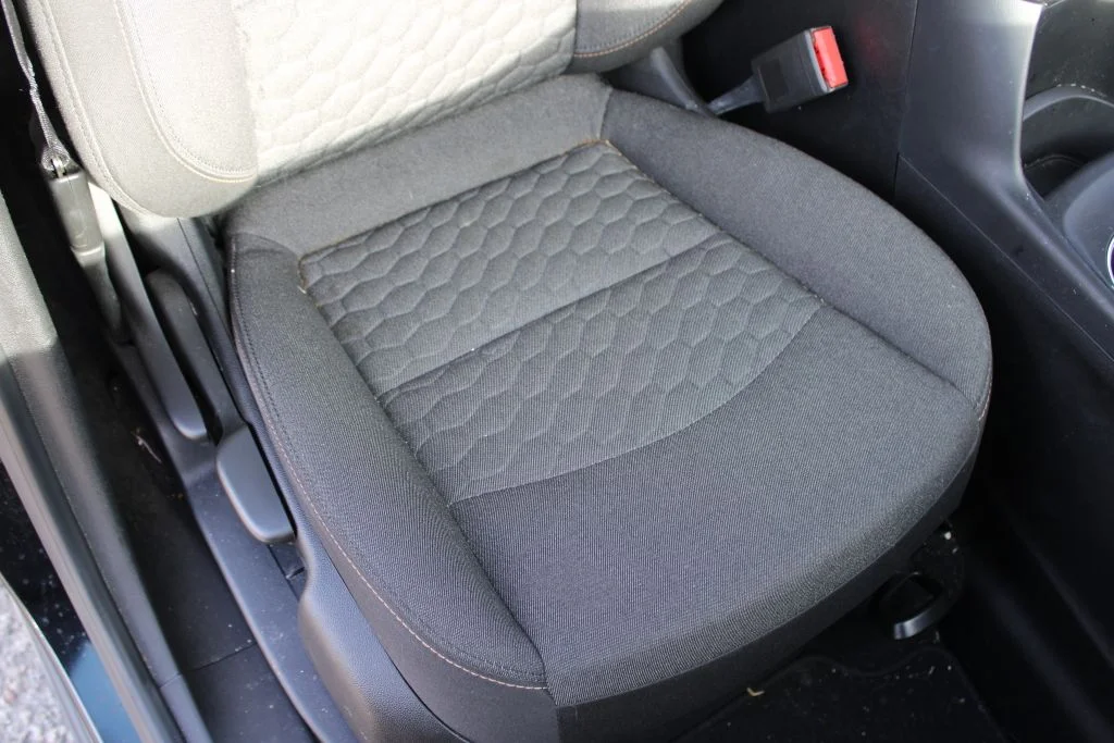 Used 2019 Black Chevrolet LT image 13