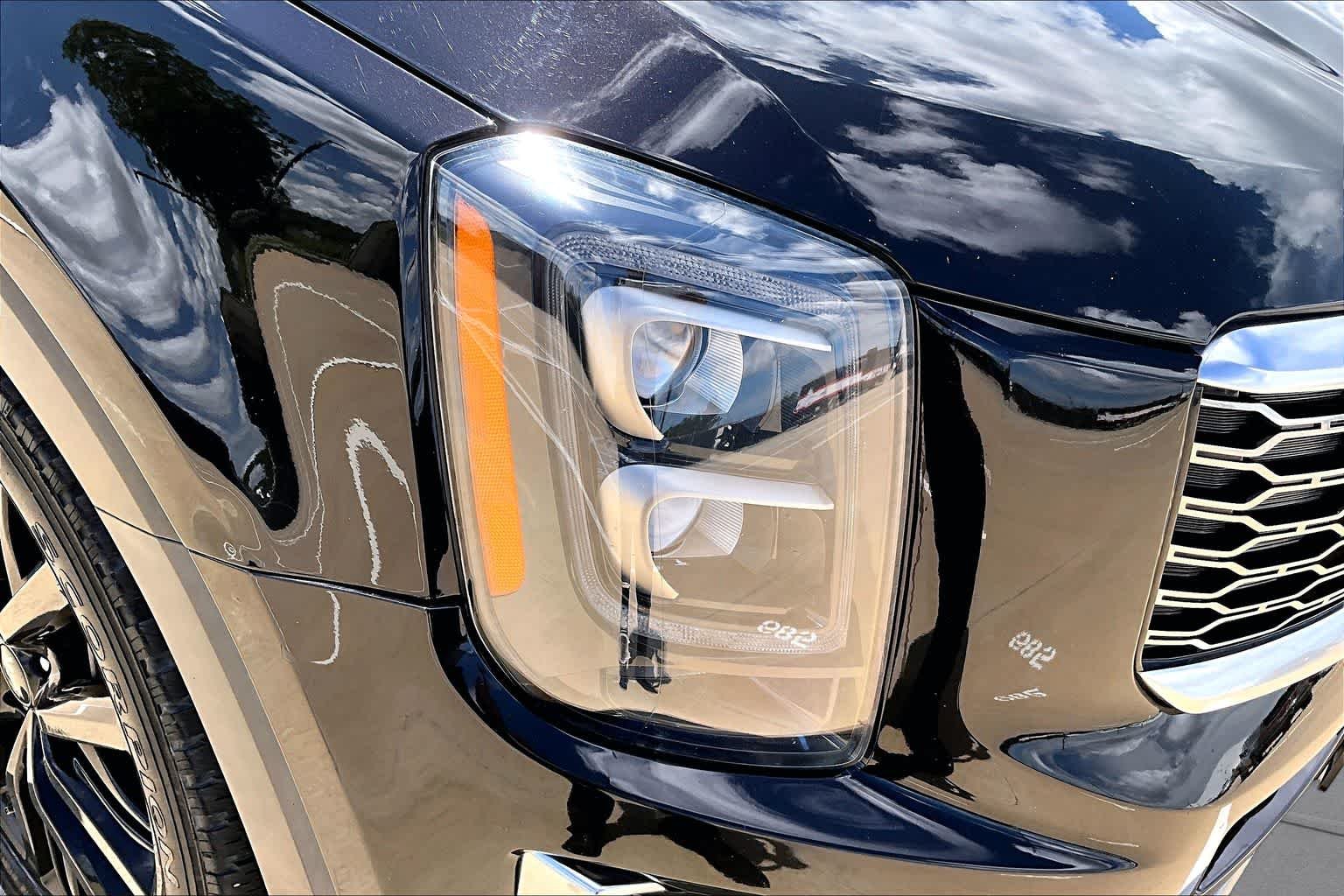 car-gallery-28