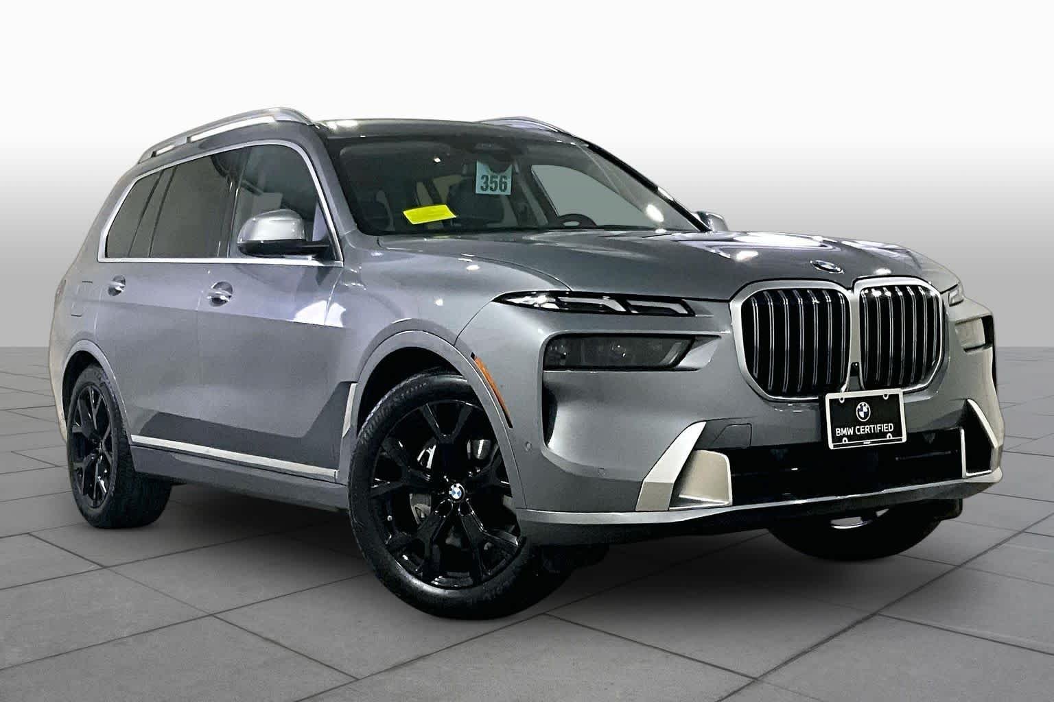 5UX23EM05S9Z36135