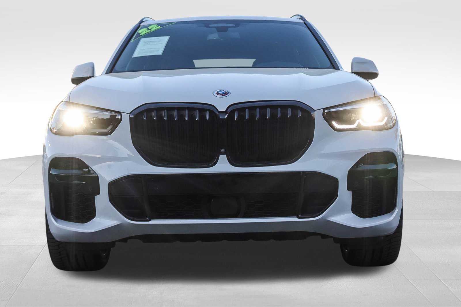 5UXJU4C03N9M59570