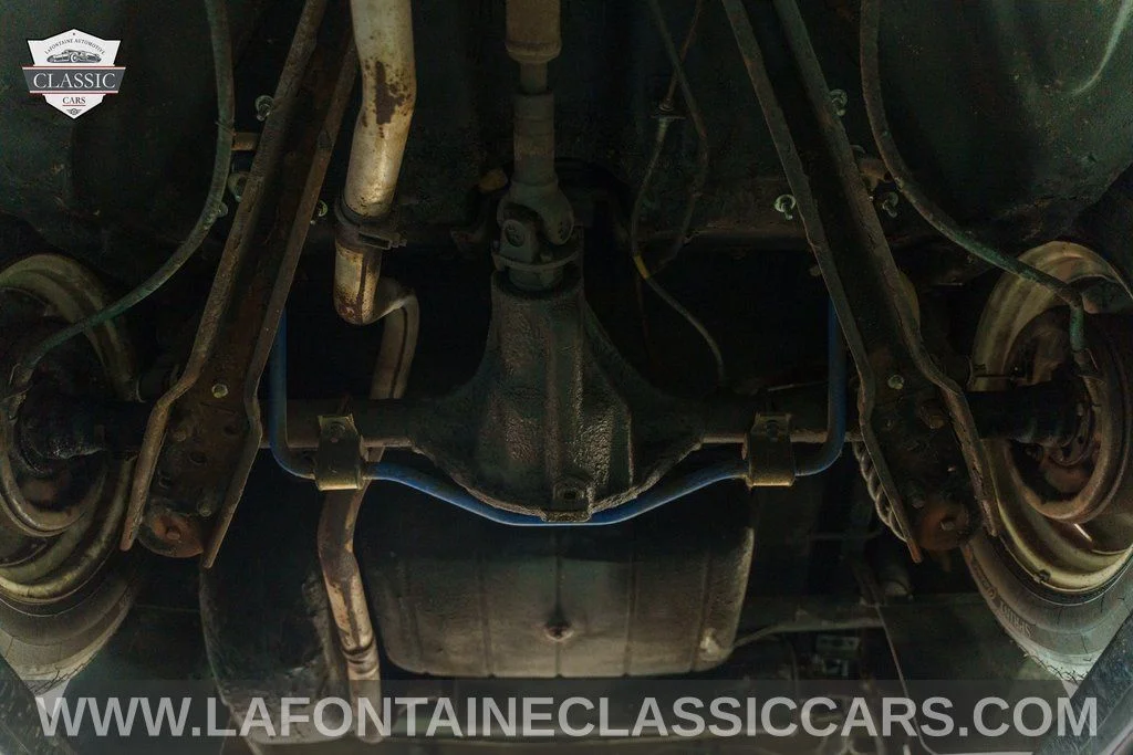Used 1958 White Volvo  image 144