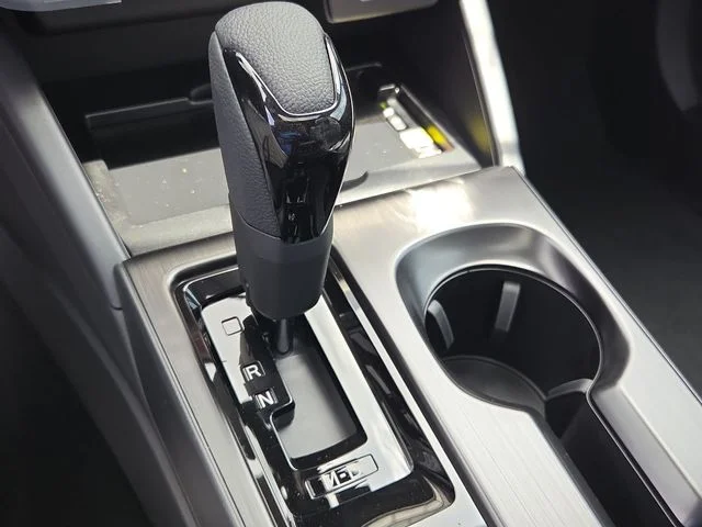 New 2026 RIVER ROCK PEARL Subaru Touring XT image 20