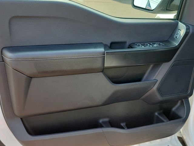 Photo 41