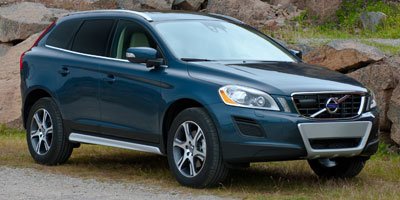 Used 2011  Volvo 3.0T image 1