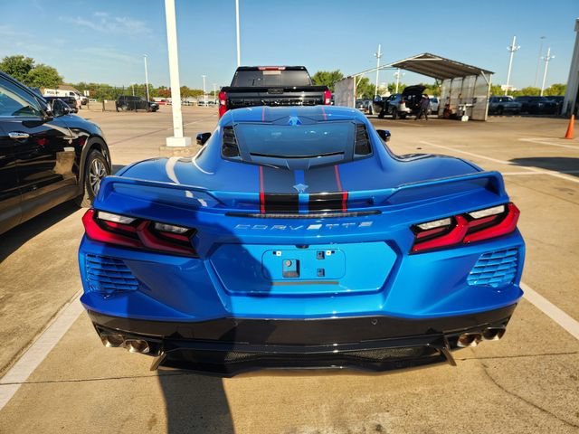 car-gallery-5